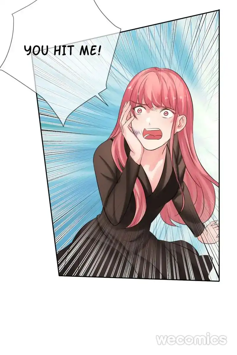 Legend Reboot Chapter 32 10